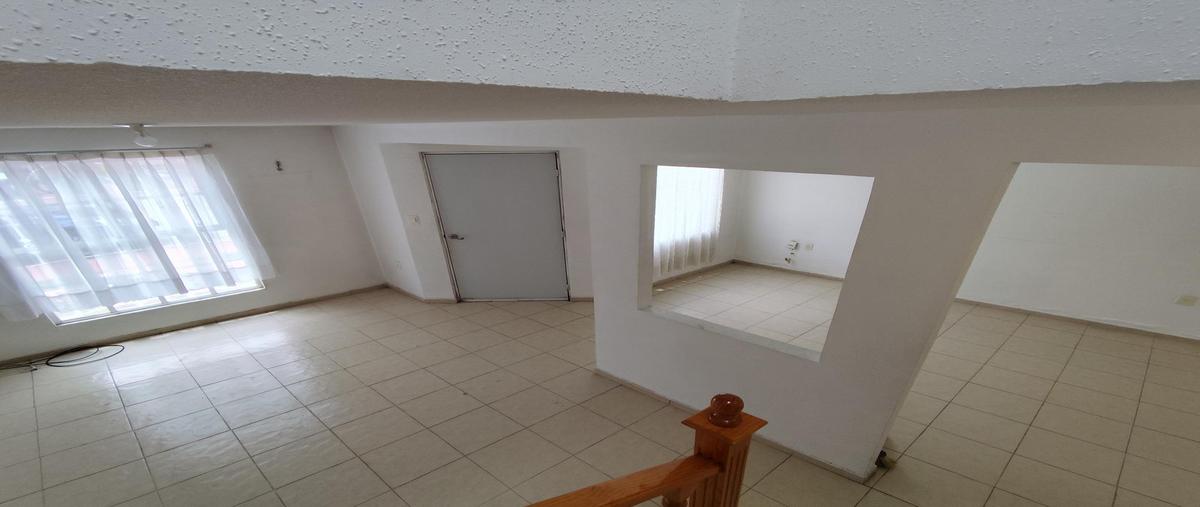 Foto de casa en , colinas de plata, mineral de la reforma, hidalgo, 0 foto 05 Foto de casa en venta en , colinas de plata, mineral de la reforma, hidalgo, 0 No. 05