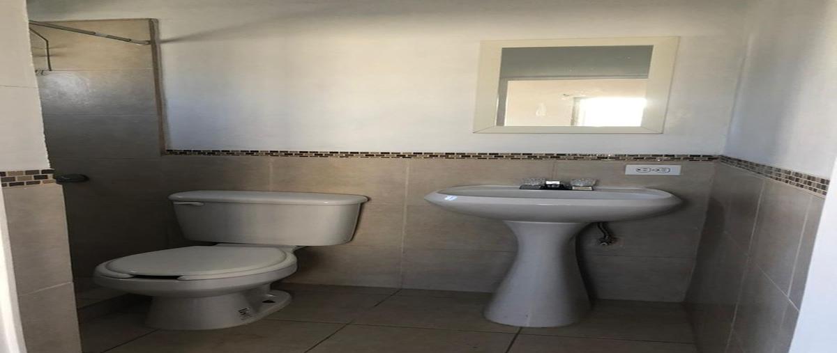 Foto de casa en venta en colinas de redondo beach , colinas del mar, ensenada, baja california, 0 No. 04
