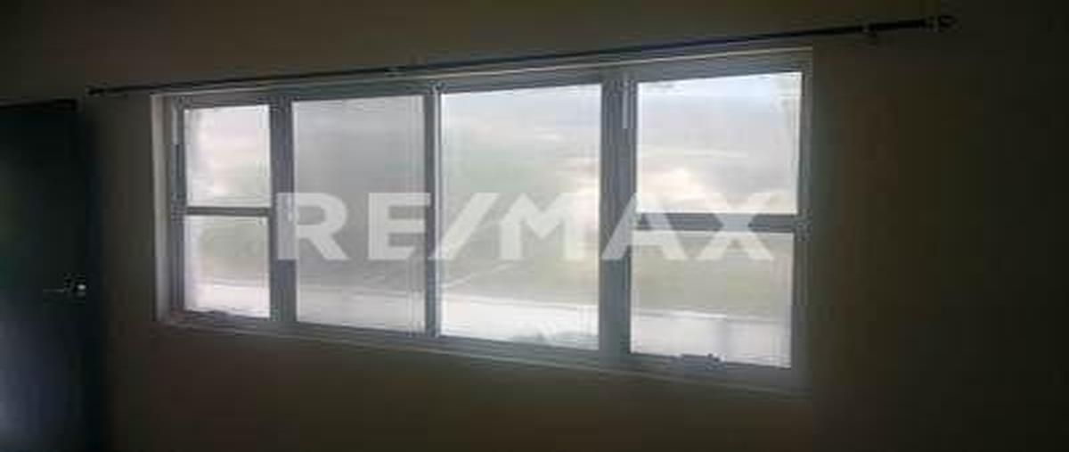 Foto de departamento en renta en colinas de redondo beach , colinas del mar, ensenada, baja california, 0 No. 03