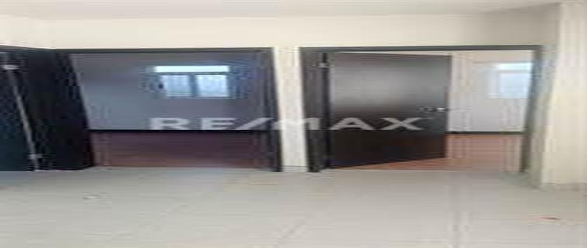 Foto de departamento en renta en colinas de redondo beach , colinas del mar, ensenada, baja california, 0 No. 04
