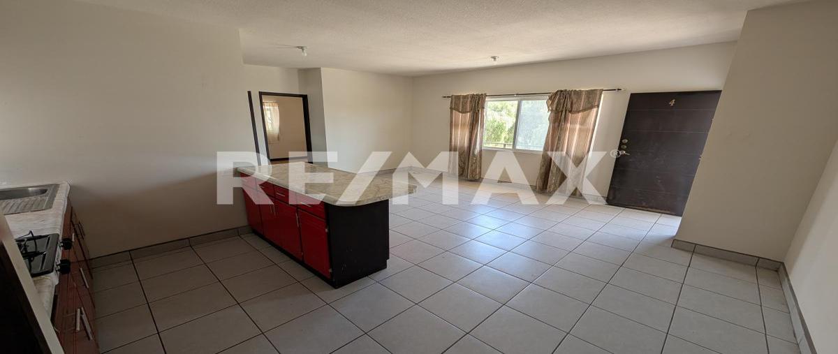 Foto de departamento en renta en colinas de redondo beach , colinas del mar, ensenada, baja california, 0 No. 03