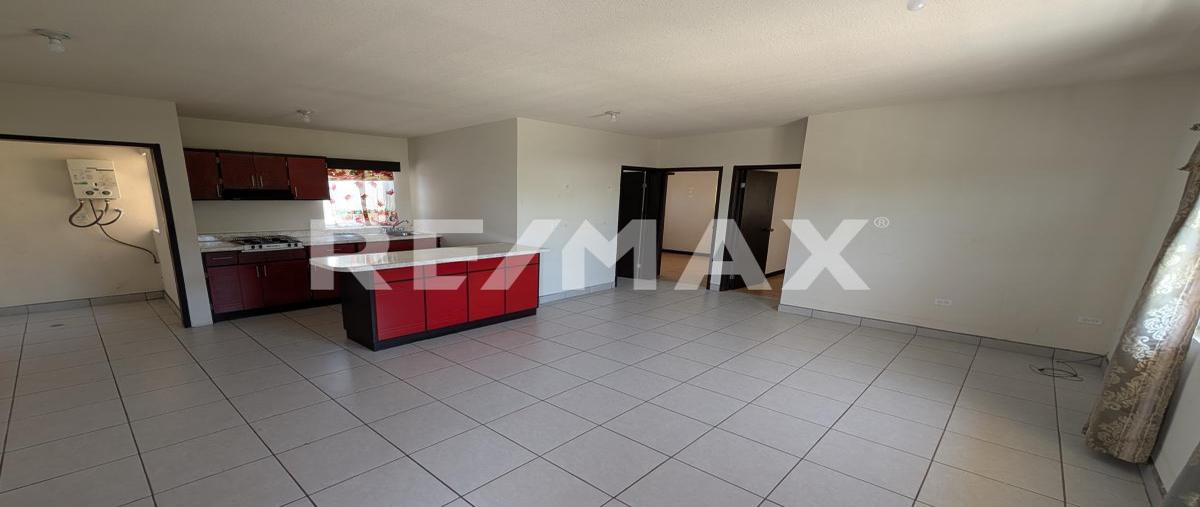 Foto de departamento en renta en colinas de redondo beach , colinas del mar, ensenada, baja california, 0 No. 04