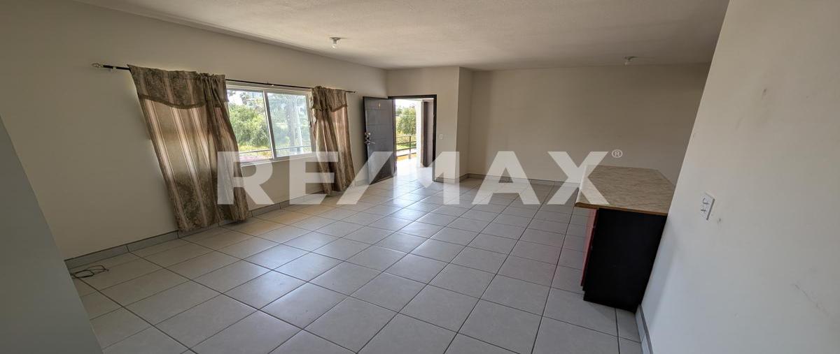 Foto de departamento en renta en colinas de redondo beach , colinas del mar, ensenada, baja california, 0 No. 05