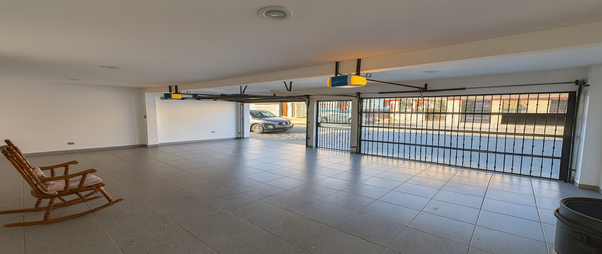 Foto de casa en venta en colinas de redondo beach , colinas del sauzal, ensenada, baja california, 0 No. 02