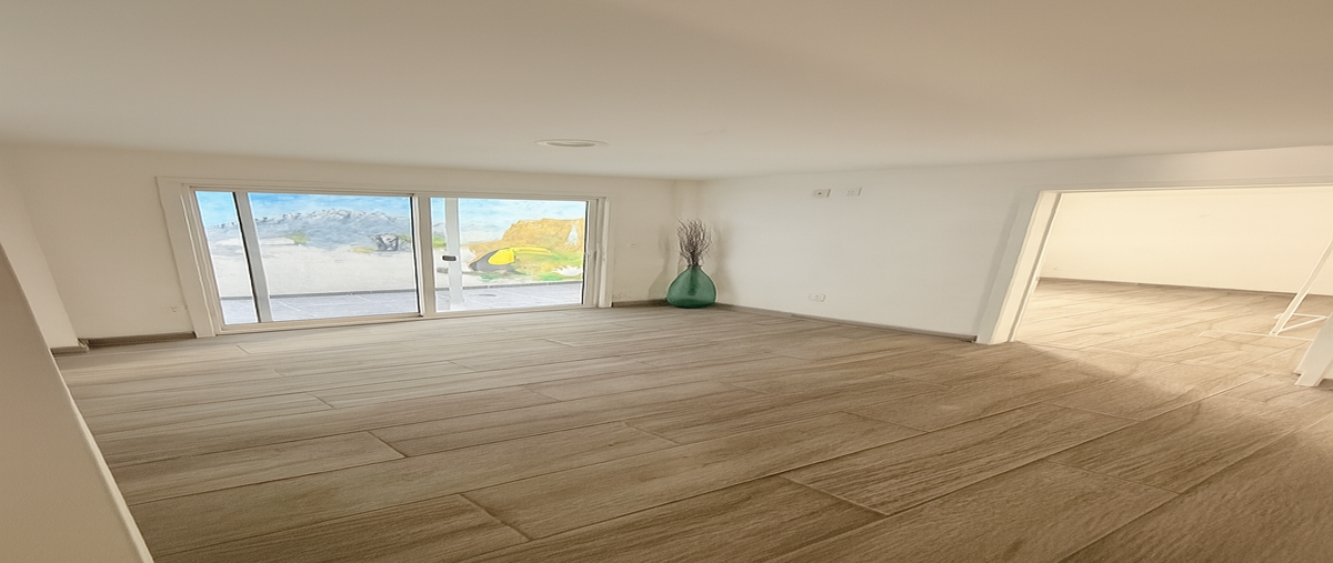 Foto de casa en venta en colinas de redondo beach , colinas del sauzal, ensenada, baja california, 0 No. 05