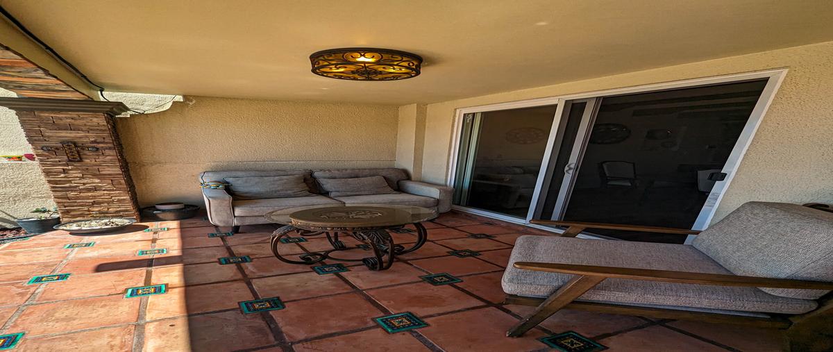 Foto de casa en venta en colinas de rosarito , colinas del mar, ensenada, baja california, 26945535 No. 04