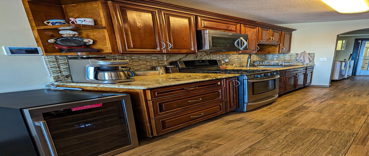 Foto de casa en venta en colinas de rosarito , colinas del mar, ensenada, baja california, 26945535 No. 05