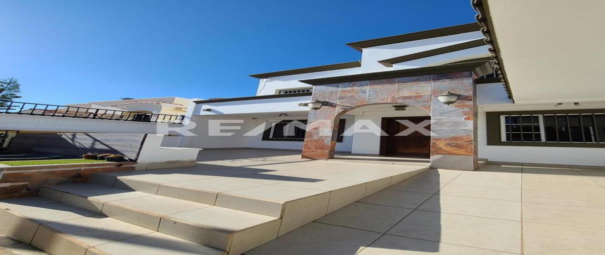 Foto de casa en venta en colinas de rosarito , el sauzal, ensenada, baja california, 0 No. 03