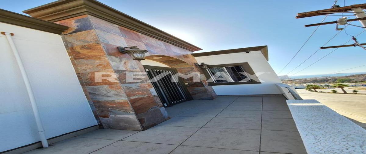 Foto de casa en venta en colinas de rosarito , el sauzal, ensenada, baja california, 0 No. 04