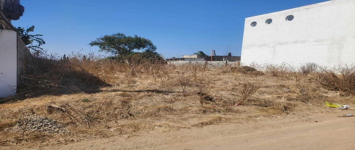 Foto de terreno habitacional en venta en  , colinas de rosarito, playas de rosarito, baja california, 0 No. 03