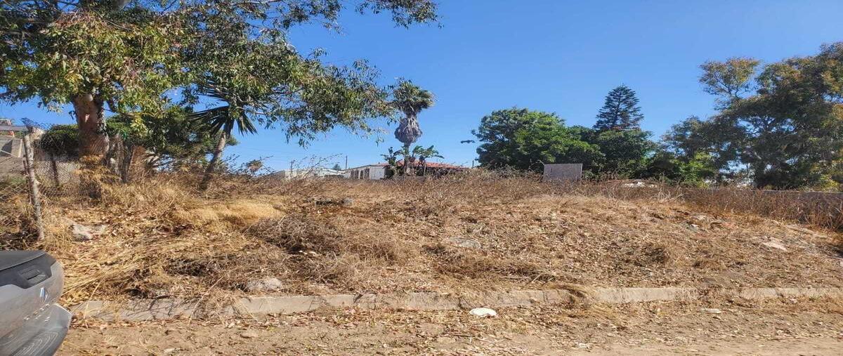Foto de terreno habitacional en venta en  , colinas de rosarito, playas de rosarito, baja california, 0 No. 04