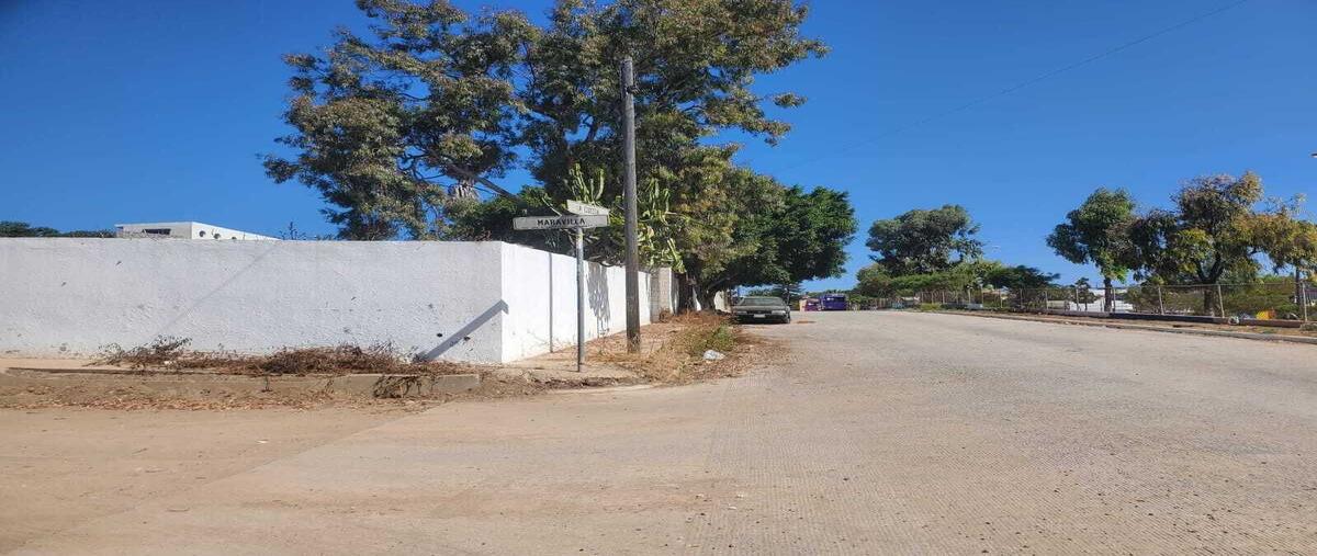 Foto de terreno habitacional en venta en  , colinas de rosarito, playas de rosarito, baja california, 0 No. 05