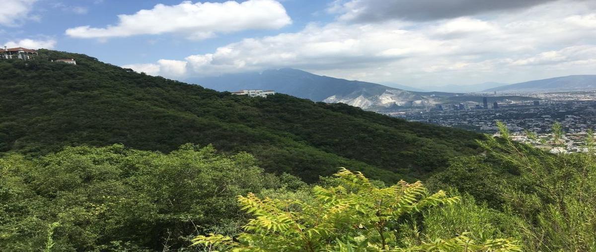 Foto de terreno habitacional en venta en colinas de san angel , colinas de san ángel, san pedro garza garcía, nuevo león, 28401249 No. 05