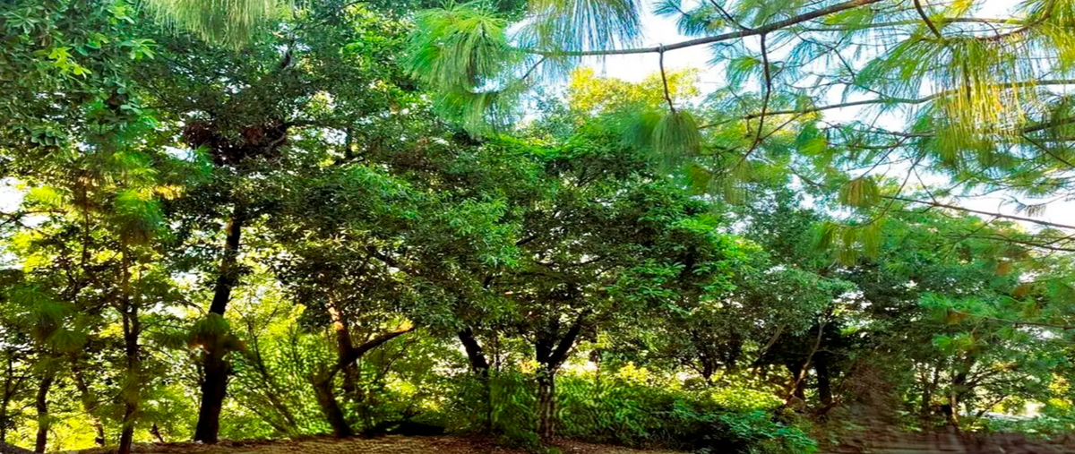 Foto de terreno habitacional en venta en colinas de san angel , colinas de san ángel, san pedro garza garcía, nuevo león, 28647299 No. 04