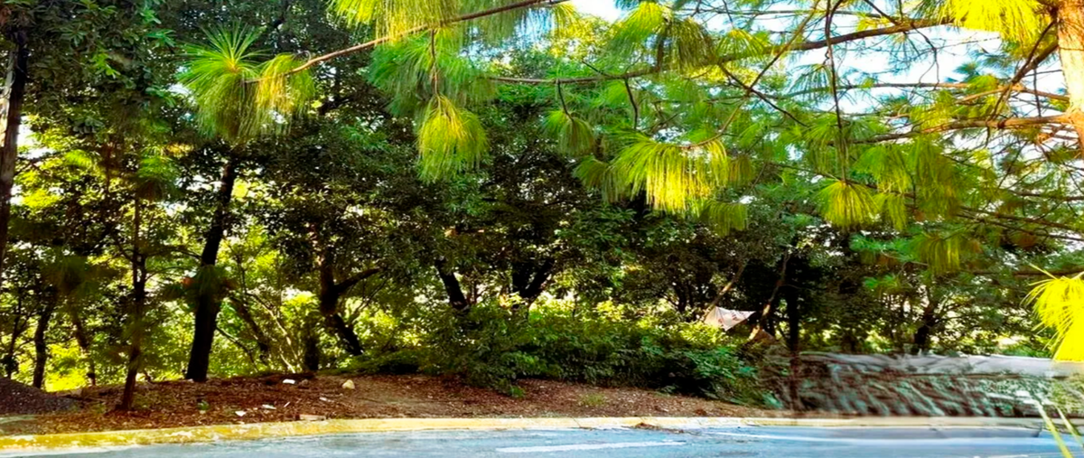 Foto de terreno habitacional en venta en colinas de san angel , colinas de san ángel, san pedro garza garcía, nuevo león, 28647299 No. 05