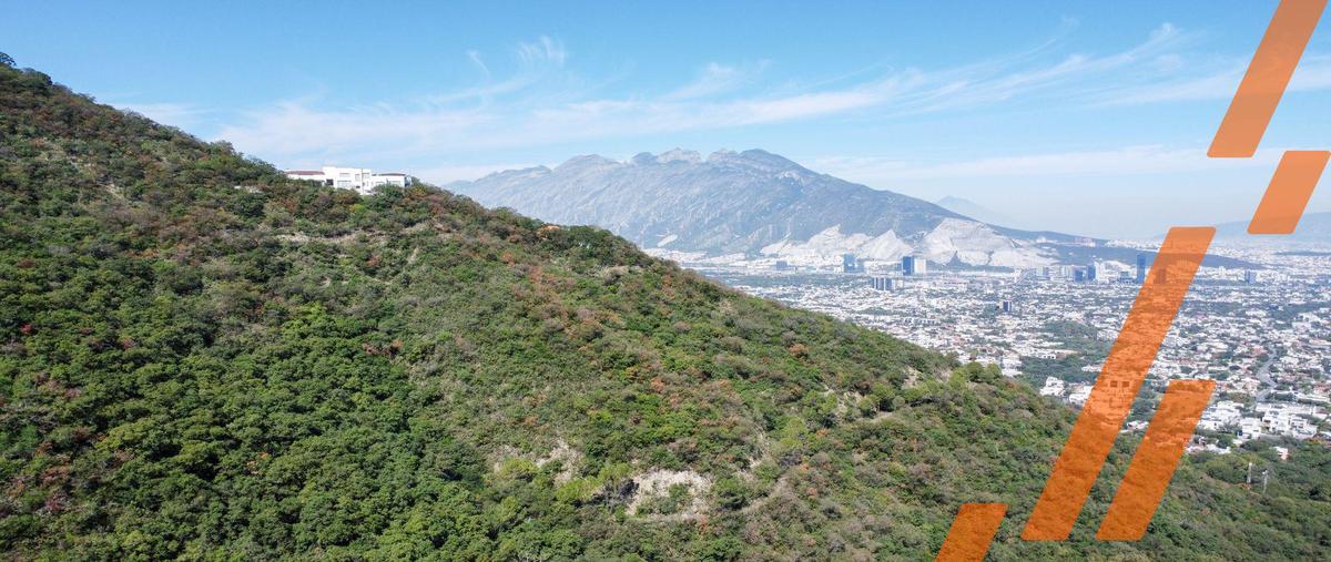 Foto de terreno habitacional en venta en  , colinas de san ángel, san pedro garza garcía, nuevo león, 0 No. 05