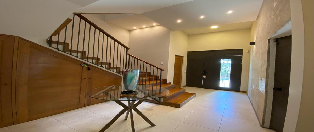 Foto de casa en , colinas de san ángel, san pedro garza garcía, nuevo león, 0 foto 02 Foto de casa en venta en , colinas de san ángel, san pedro garza garcía, nuevo león, 0 No. 02