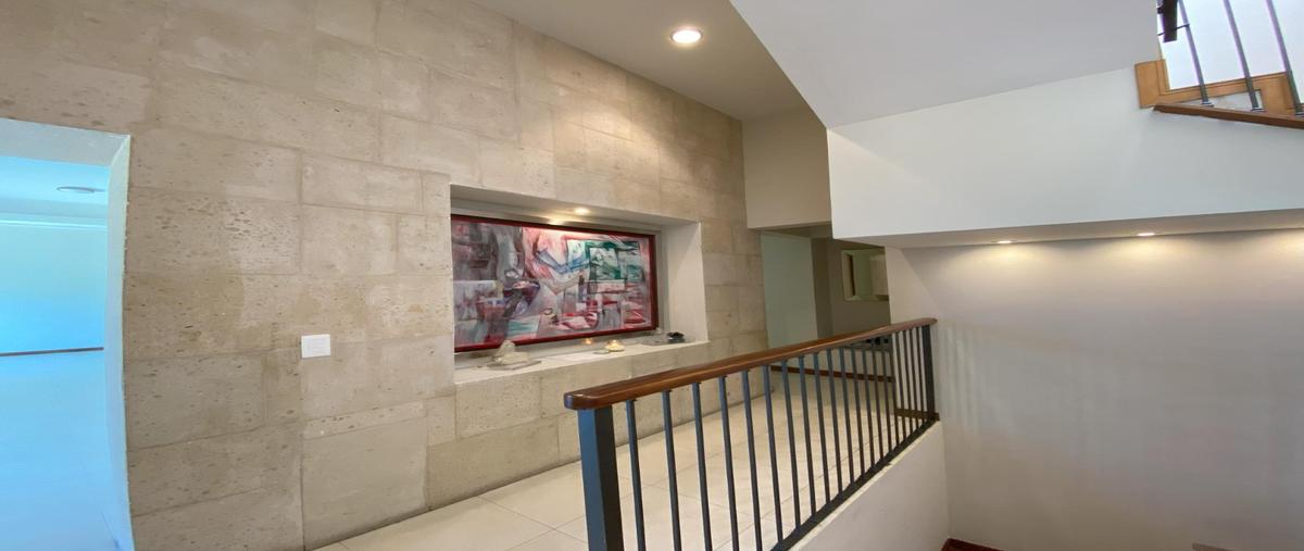 Foto de casa en , colinas de san ángel, san pedro garza garcía, nuevo león, 0 foto 05 Foto de casa en venta en , colinas de san ángel, san pedro garza garcía, nuevo león, 0 No. 05