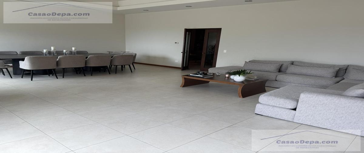Foto de casa en venta en  , colinas de san ángel, san pedro garza garcía, nuevo león, 29917144 No. 03