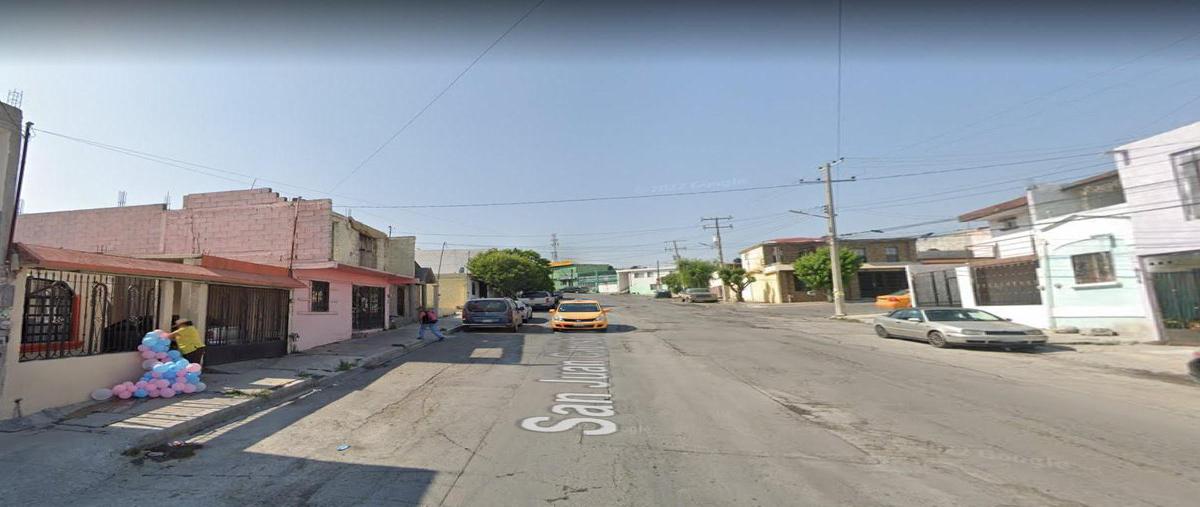 Foto de casa en venta en  , colinas de san francisco, saltillo, coahuila de zaragoza, 0 No. 03