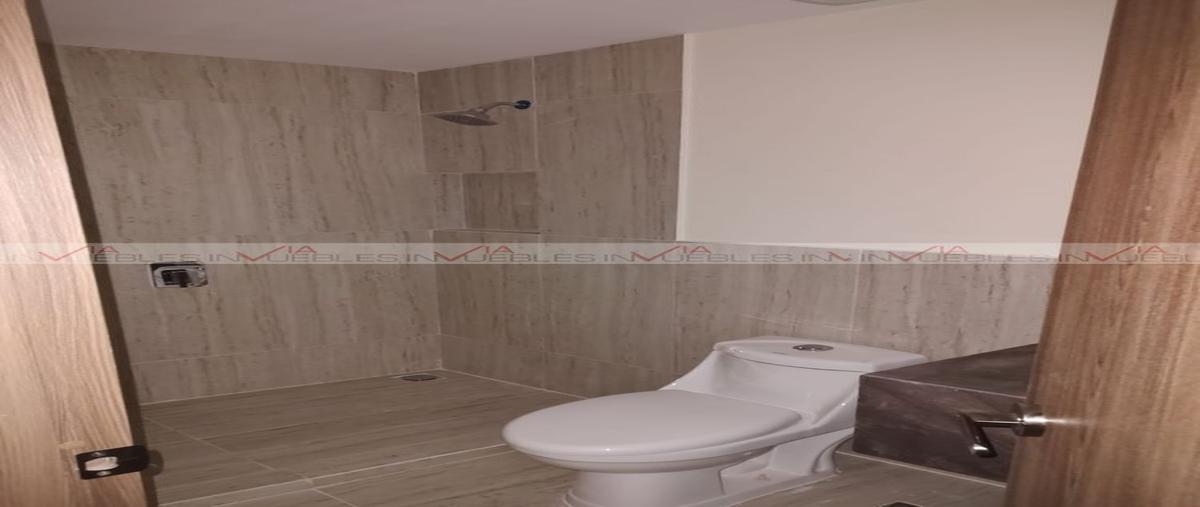 Foto de departamento en venta en colinas de san gerardo , colinas de san gerardo, monterrey, nuevo león, 0 No. 05