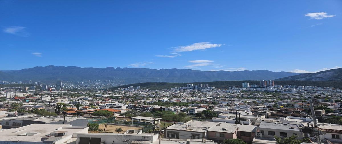 Foto de casa en , colinas de san gerardo, monterrey, nuevo león, 30811217 foto 01 Foto de casa en venta en , colinas de san gerardo, monterrey, nuevo león, 30811217 No. 01