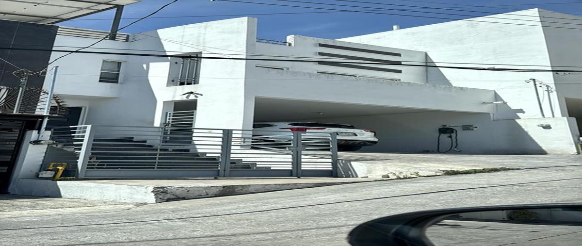 Foto de casa en , colinas de san gerardo, monterrey, nuevo león, 30811217 foto 02 Foto de casa en venta en , colinas de san gerardo, monterrey, nuevo león, 30811217 No. 02