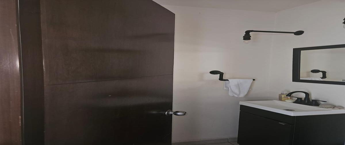 Foto de casa en , colinas de san gerardo, monterrey, nuevo león, 30811217 foto 03 Foto de casa en venta en , colinas de san gerardo, monterrey, nuevo león, 30811217 No. 03