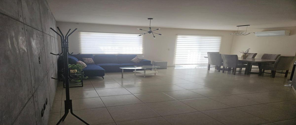 Foto de casa en , colinas de san gerardo, monterrey, nuevo león, 30811217 foto 04 Foto de casa en venta en , colinas de san gerardo, monterrey, nuevo león, 30811217 No. 04