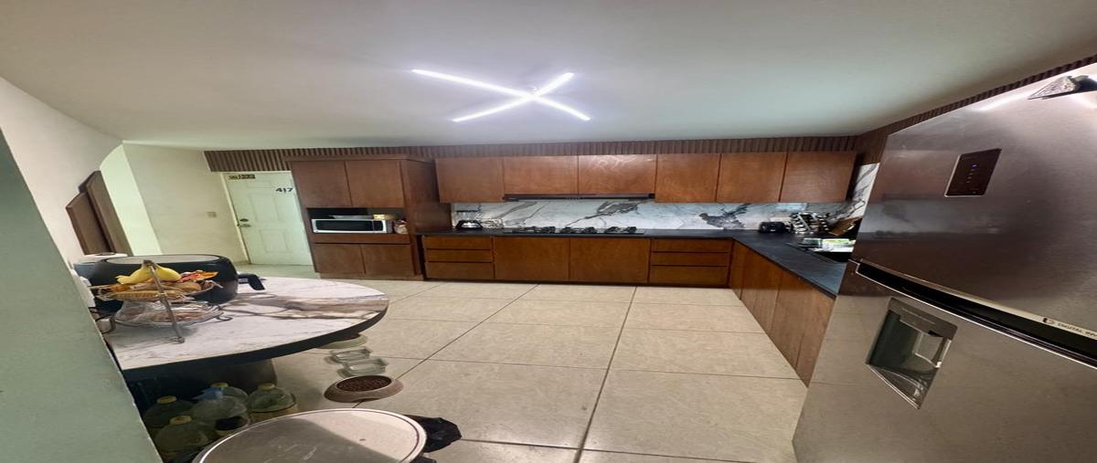 Foto de casa en , colinas de san gerardo, monterrey, nuevo león, 30811217 foto 05 Foto de casa en venta en , colinas de san gerardo, monterrey, nuevo león, 30811217 No. 05