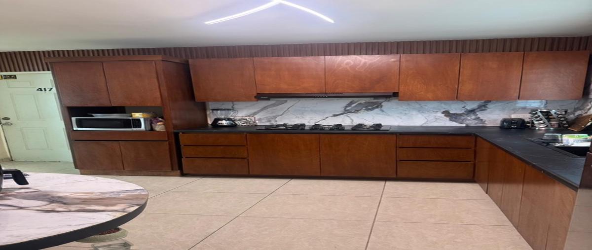 Foto de casa en venta en  , colinas de san gerardo, monterrey, nuevo león, 0 No. 03