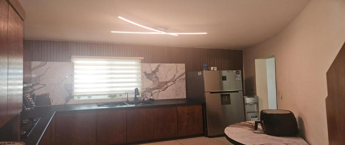 Foto de casa en venta en  , colinas de san gerardo, monterrey, nuevo león, 0 No. 04