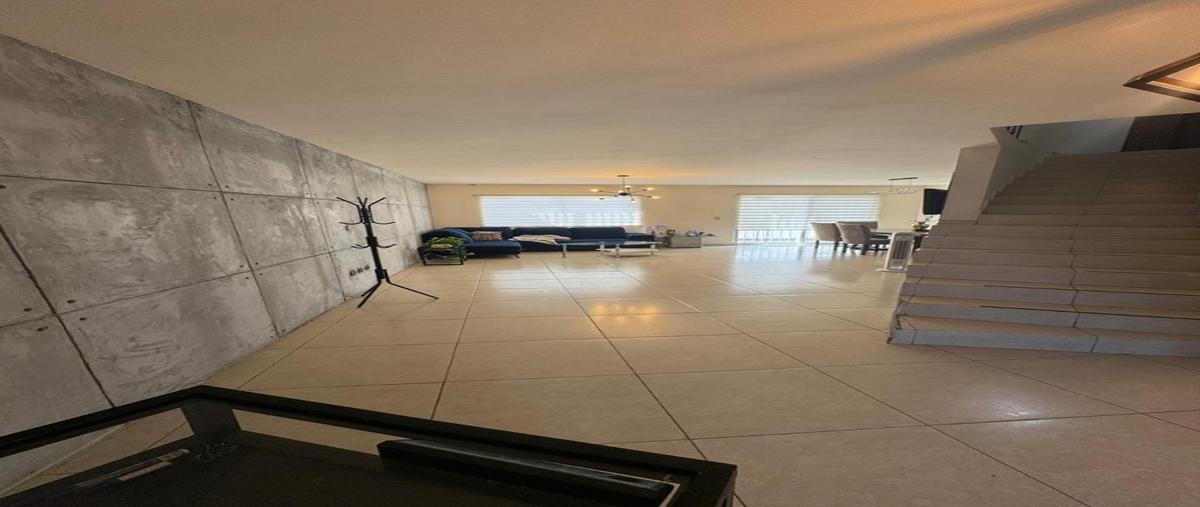 Foto de casa en venta en  , colinas de san gerardo, monterrey, nuevo león, 0 No. 05