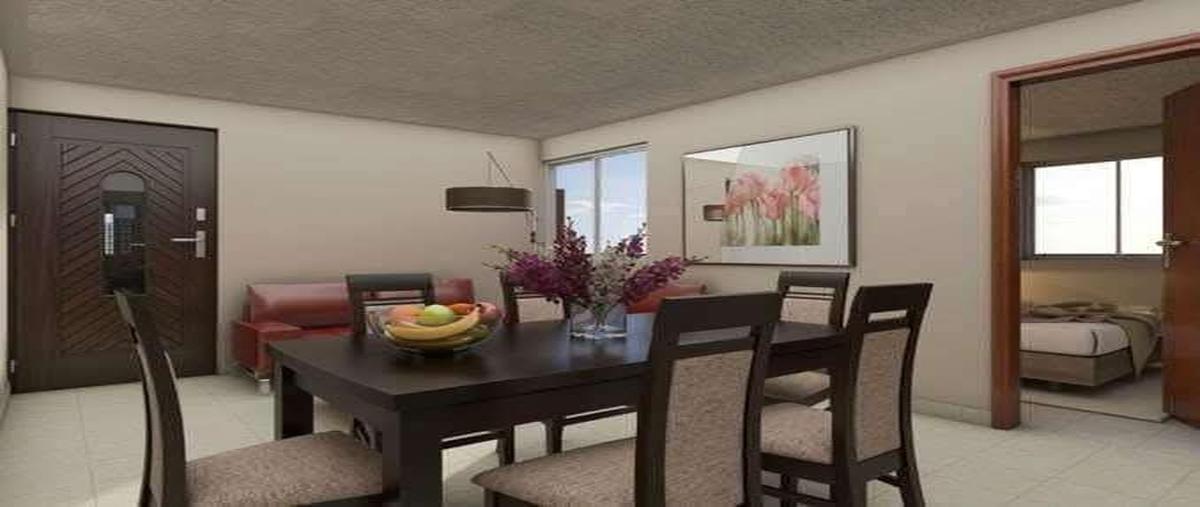 Foto de departamento en , colinas de san isidro, durango, durango, 0 foto 03 Foto de departamento en venta en , colinas de san isidro, durango, durango, 0 No. 03