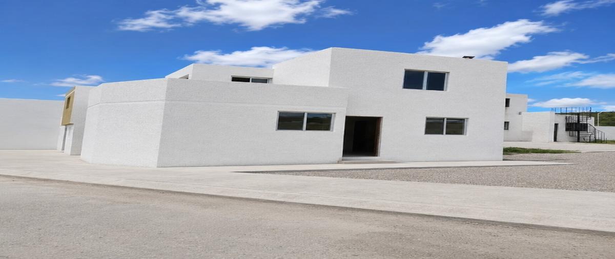 Foto de casa en , colinas de san isidro, durango, durango, 0 foto 01 Foto de casa en venta en , colinas de san isidro, durango, durango, 0 No. 01