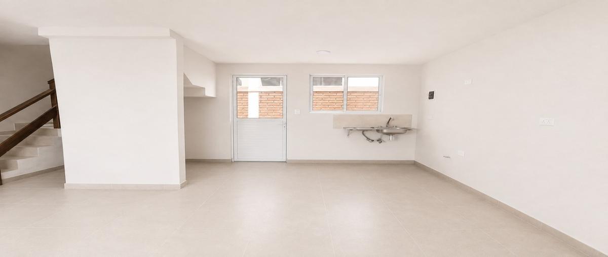 Foto de casa en , colinas de san isidro, durango, durango, 0 foto 03 Foto de casa en venta en , colinas de san isidro, durango, durango, 0 No. 03