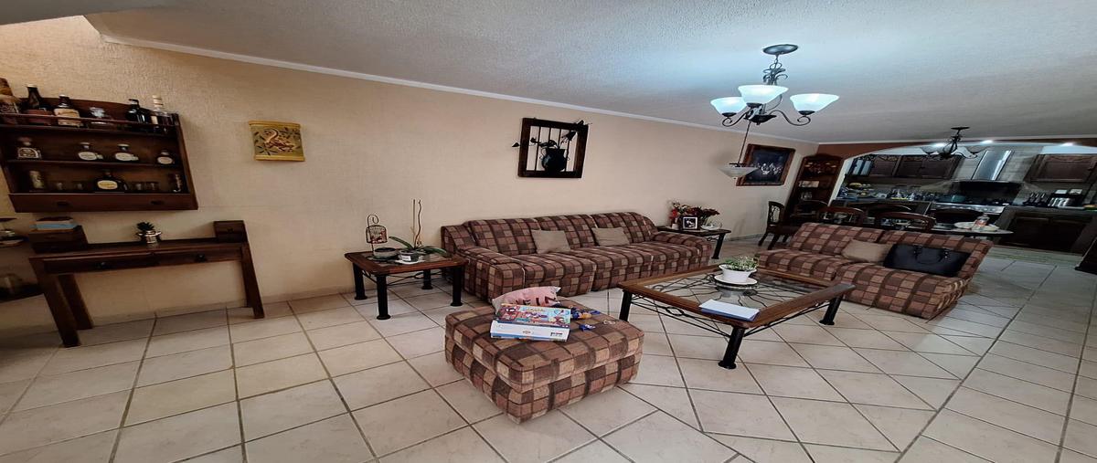 Foto de casa en , colinas de san isidro, león, guanajuato, 0 foto 04 Foto de casa en venta en , colinas de san isidro, león, guanajuato, 0 No. 04