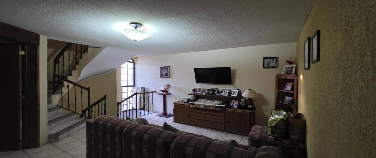 Foto de casa en venta en  , colinas de san isidro, león, guanajuato, 0 No. 03