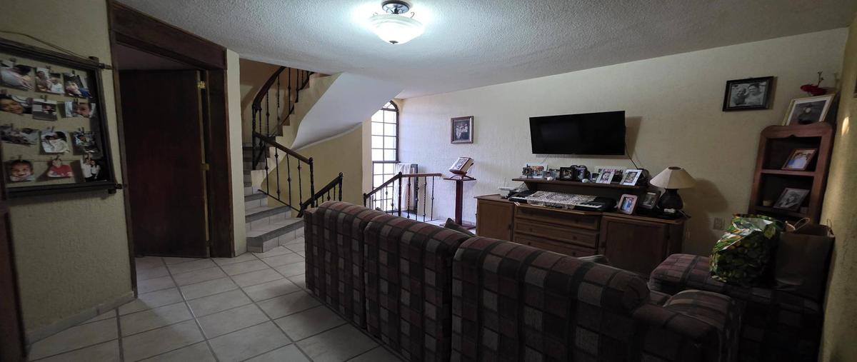 Foto de casa en venta en  , colinas de san isidro, león, guanajuato, 0 No. 04