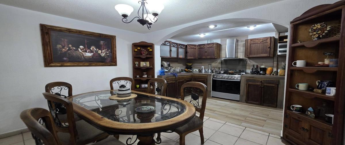 Foto de casa en venta en  , colinas de san isidro, león, guanajuato, 0 No. 05