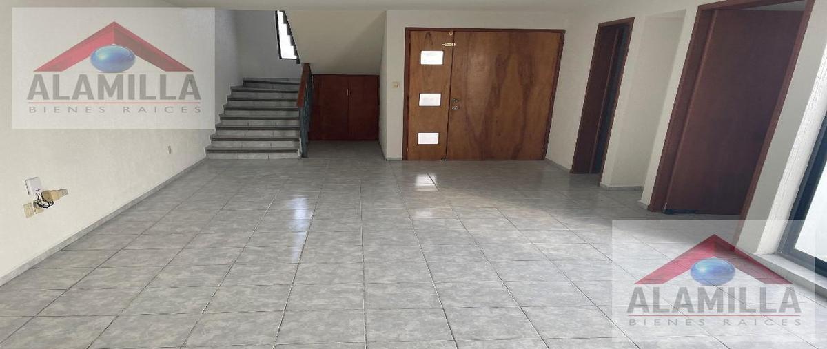 Foto de casa en renta en  , colinas de san isidro, león, guanajuato, 0 No. 03