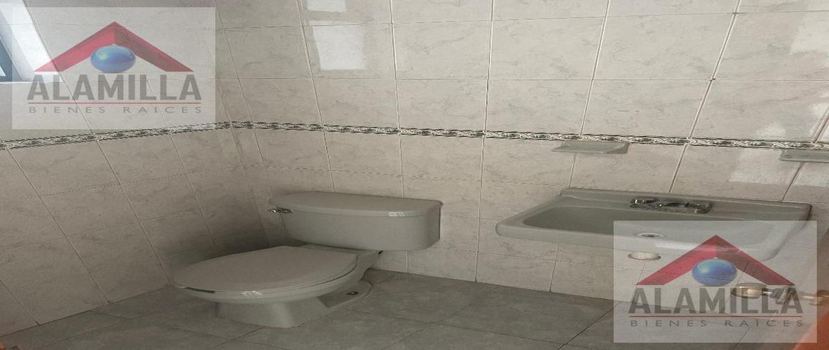 Foto de casa en renta en  , colinas de san isidro, león, guanajuato, 0 No. 04