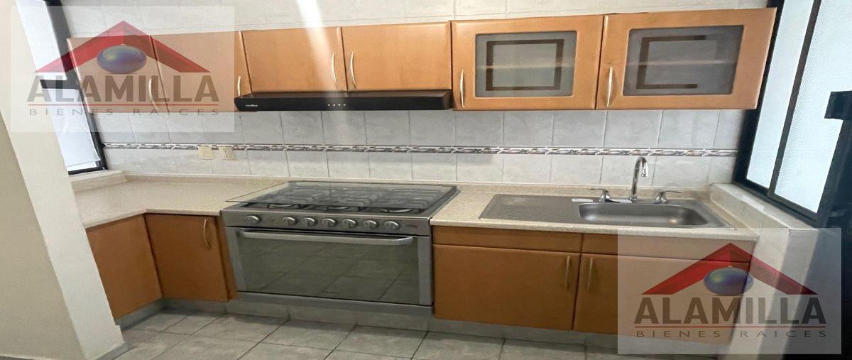 Foto de casa en renta en  , colinas de san isidro, león, guanajuato, 0 No. 05