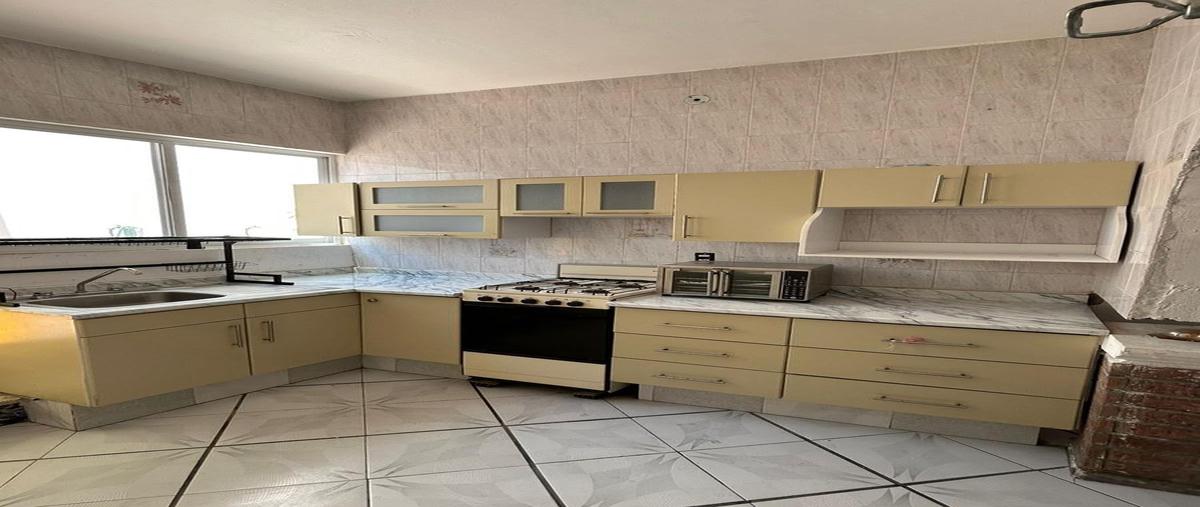 Foto de casa en renta en  , colinas de san isidro, león, guanajuato, 0 No. 03