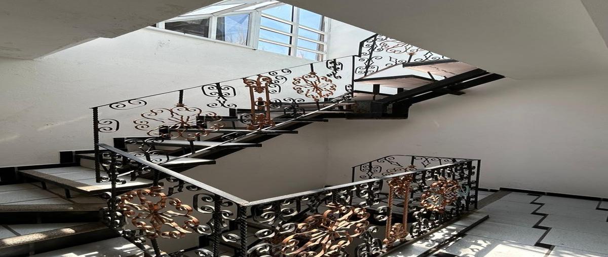 Foto de casa en renta en  , colinas de san isidro, león, guanajuato, 0 No. 04