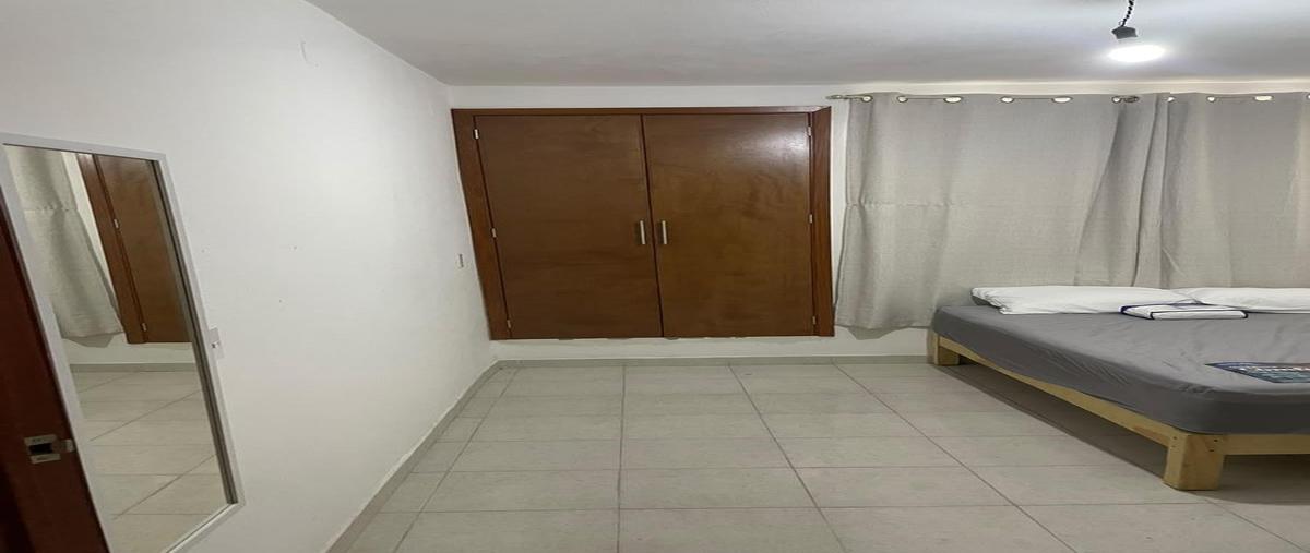 Foto de casa en renta en  , colinas de san isidro, león, guanajuato, 0 No. 05