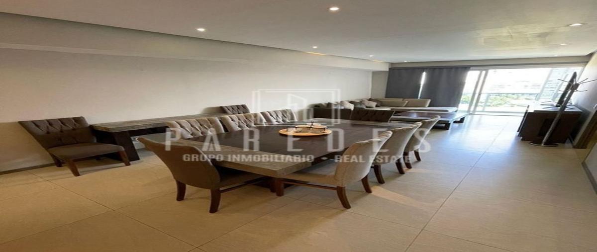 Foto de departamento en venta en colinas de san javier , colinas de san javier, zapopan, jalisco, 27726255 No. 03