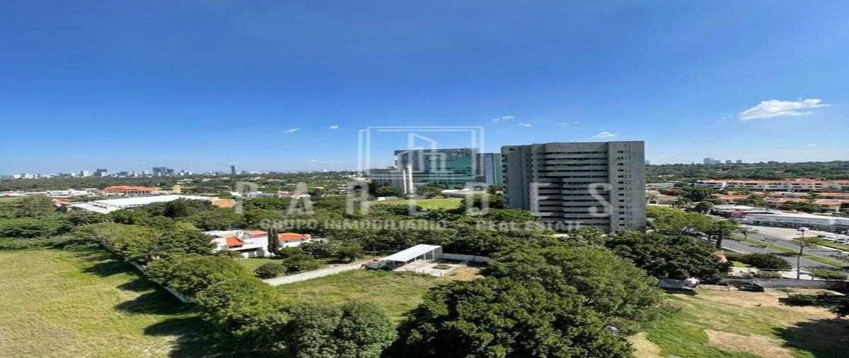 Foto de departamento en venta en colinas de san javier , colinas de san javier, zapopan, jalisco, 27726255 No. 05