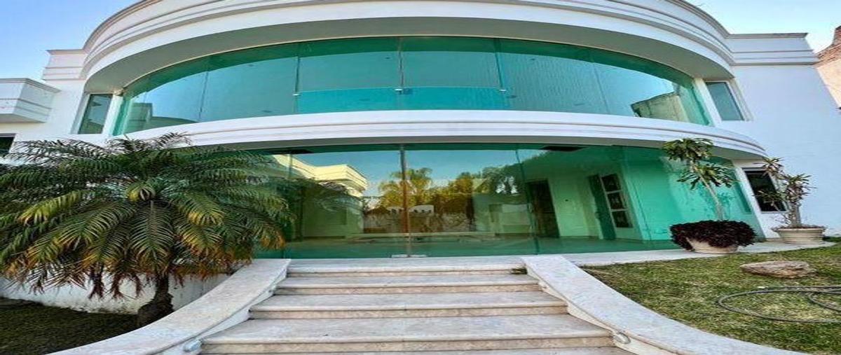 Foto de casa en venta en colinas de san javier , colinas de san javier, zapopan, jalisco, 0 No. 03