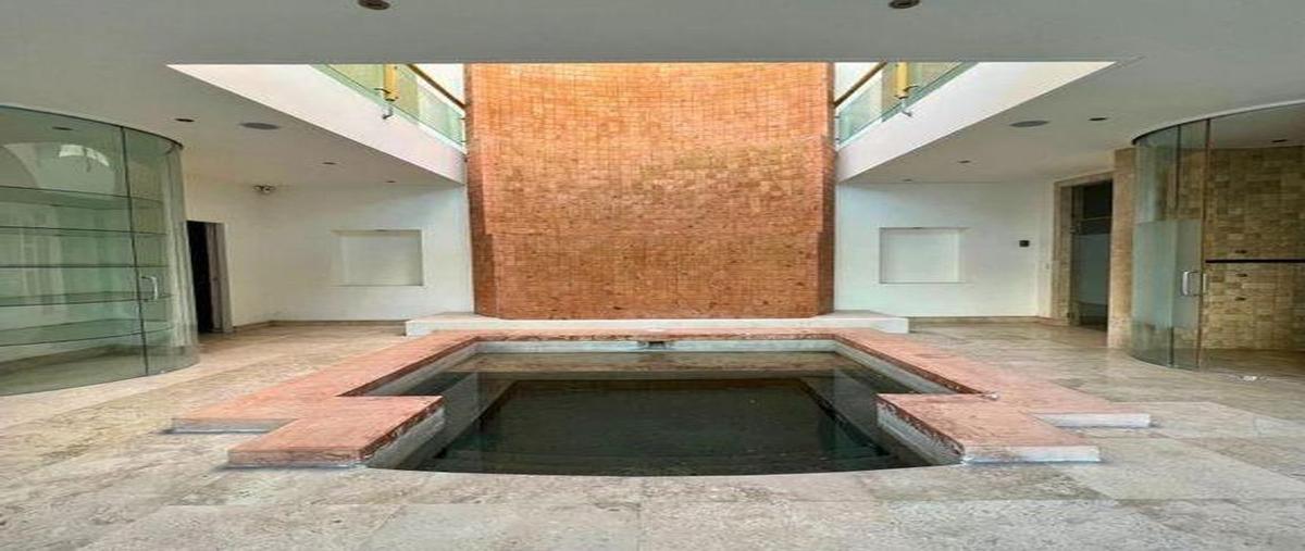 Foto de casa en venta en colinas de san javier , colinas de san javier, zapopan, jalisco, 0 No. 04
